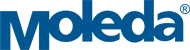 moledacz-logo-1611405978